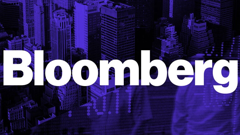 Bloomberg: Η μείωση των κρατικών δαπανών που επέβαλε το ΔΝΤ προκάλεσε περισσότερες ζημιές στην ανάπτυξη στην Ελλάδα