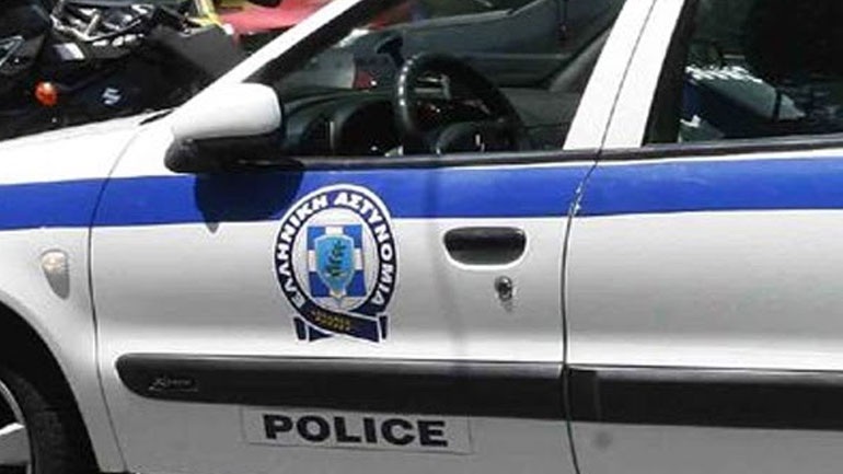 Ελεύθεροι υπό όρους οι τρεις άνδρες για την επίθεση εναντίον του δράστη της δολοφονίας 69χρονης