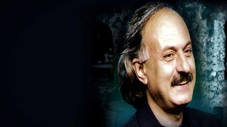 Αναβάλλεται η συναυλία-αφιέρωμα στον Μάριο Τόκα -Για λόγους «ανωτέρας βίας»