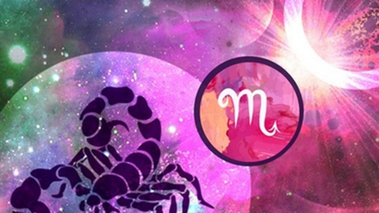 Αφροδίτη στoν Σκορπιό από 9 Σεπτεμβρίου-Προβλέψεις για τα ζώδια