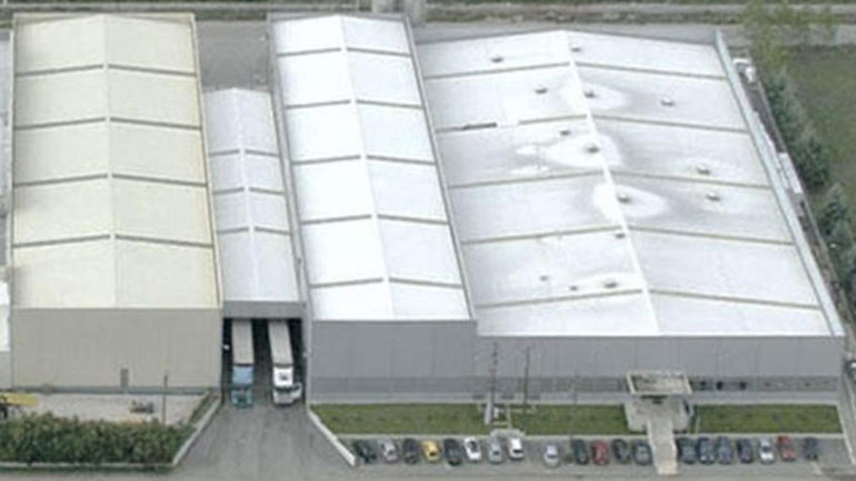 Θετική η πορεία των μεγεθών του Ομίλου Πλαστικά Θράκης το πρώτο εξάμηνο 2018