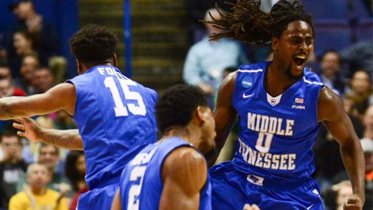 Μπάσκετ: Ανακοίνωσε τον Νταρνέλ Χάρις ο Πανιώνιος