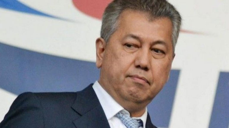 Παναθηναϊκός: Επιθεώρηση στο Κορωπί από τους Παϊρόζ και Γκραντ