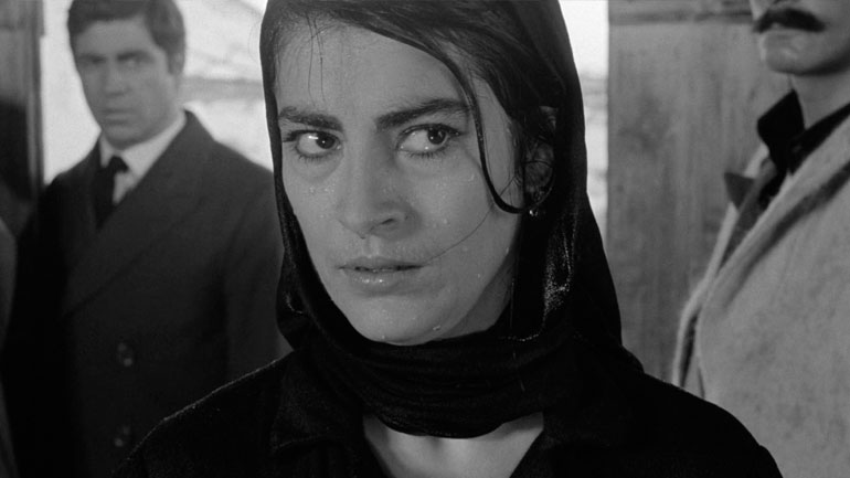 Όλη η αλήθεια για την κατάσταση της υγείας της Ειρήνης Παπά