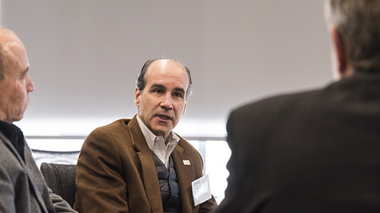 Προτροπές για την ενεργειακή απεξάρτηση της Ε.Ε. από τη Ρωσία