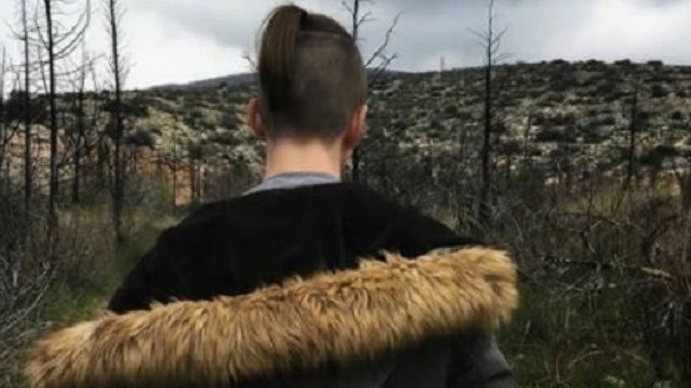 Συγκλονίζει ο πατέρας του 15χρονου που αυτοκτόνησε στην Αργυρούπολη