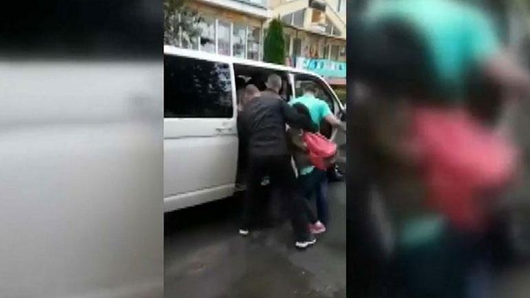 Μολδαβία: Θρίλερ με συλλήψεις και απελάσεις Τούρκων εκπαιδευτικών