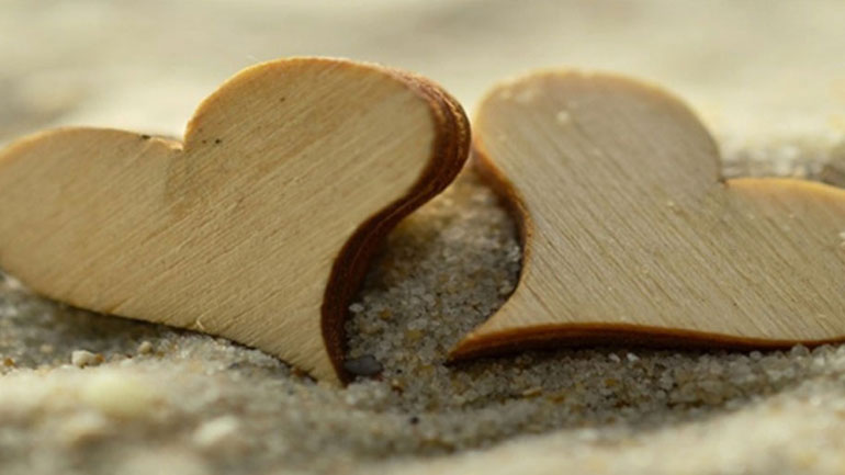 Οι προβλέψεις για τα αισθηματικά σου αυτήν την εβδομάδα