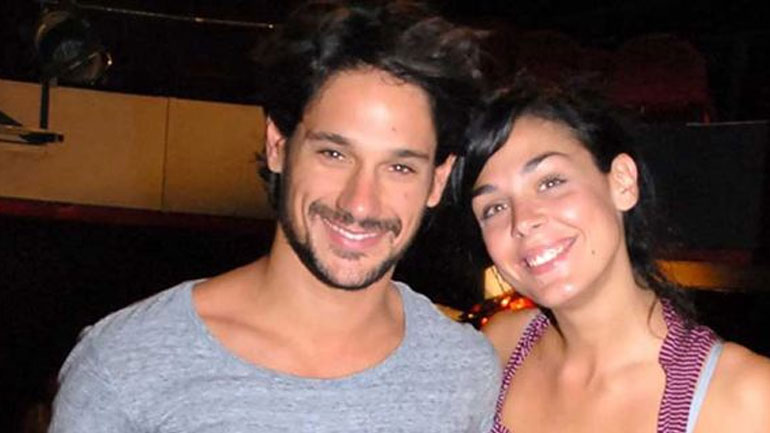 Πάνος Βλάχος: To δημόσιο μήνυμα στήριξης για τη νέα αρχή της Ιωάννας Τριανταφυλλίδου!