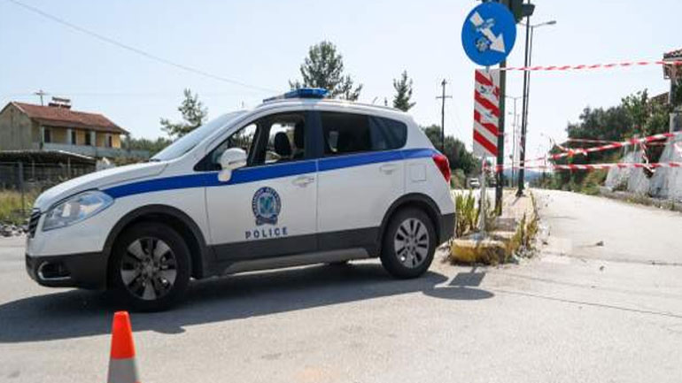 Σοκ στην Κρήτη: 17χρονος απαγχονίστηκε μέσα στο δωμάτιο του