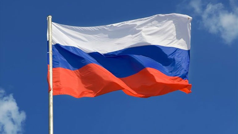 Η Μόσχα κατηγορεί τους αντάρτες για προετοιμασία προβοκάτσιας στην επαρχία Ιντλίμπ