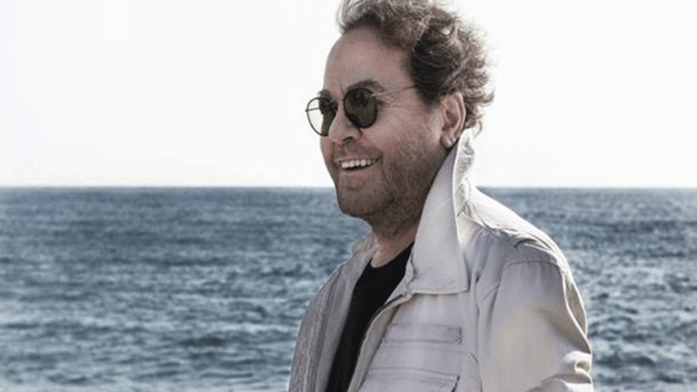 Πού θα πάμε σήμερα στην πόλη – Ατζέντα εκδηλώσεων