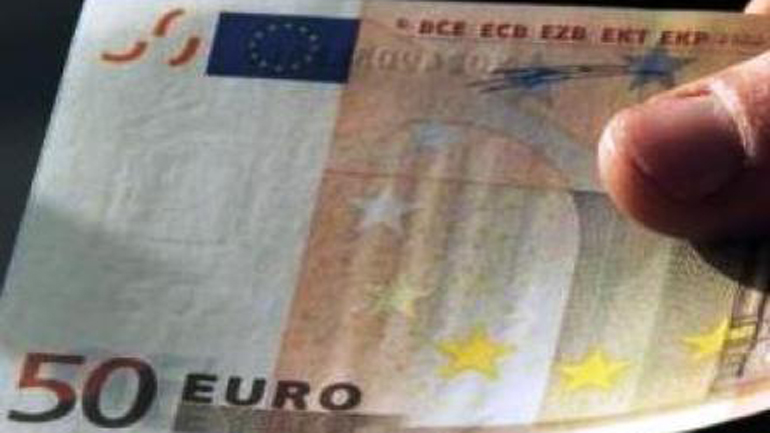 Ρόδος: Συνελήφθησαν ανήλικοι με πλαστά 50ευρα που είχαν αγοράσει από το διαδίκτυο