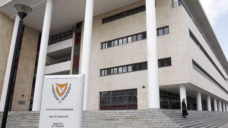 Αναβάθμιση της κυπριακής οικονομίας από τον οίκο CI Ratings