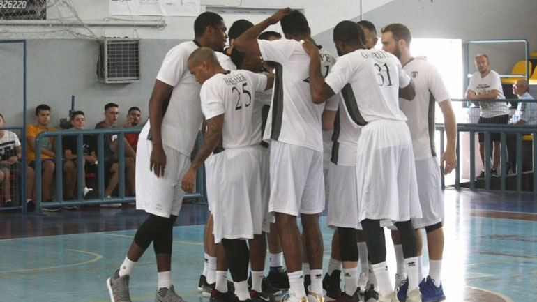 Άνετη φιλική νίκη για τον ΠΑΟΚ, 94-58 την Καστοριά