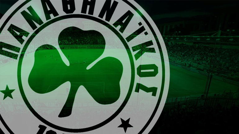 Παναθηναϊκός: «Καταδικάζουμε τα θλιβερά συμβάντα στις κερκίδες»