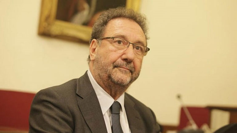 Πιτσιόρλας: Η Ελλάδα δεν πρέπει να αποτελέσει ξανά πρόβλημα για την Ευρώπη και την Ευρωζώνη