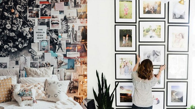 Το διακοσμητικό κόλπο που θα σε κάνει χαρούμενη κάθε μέρα!