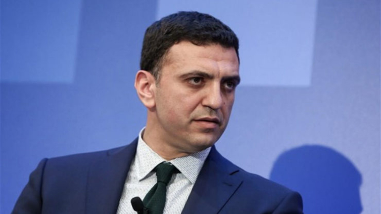 Β. Κικίλιας: Κανείς δεν πιστεύει και δεν ακούει τον κ. Τσίπρα