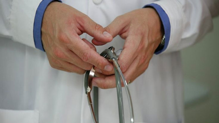 Ιταλία: 150 περιστατικά πνευμονίας στην πόλη Μπρέσια – Φόβοι για βακτηρίδιο στο νερό