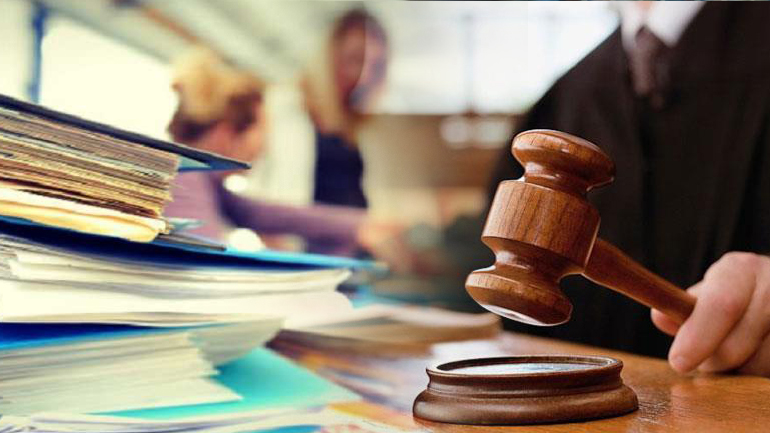 Προς παράταση ο εξωδικαστικός μηχανισμός