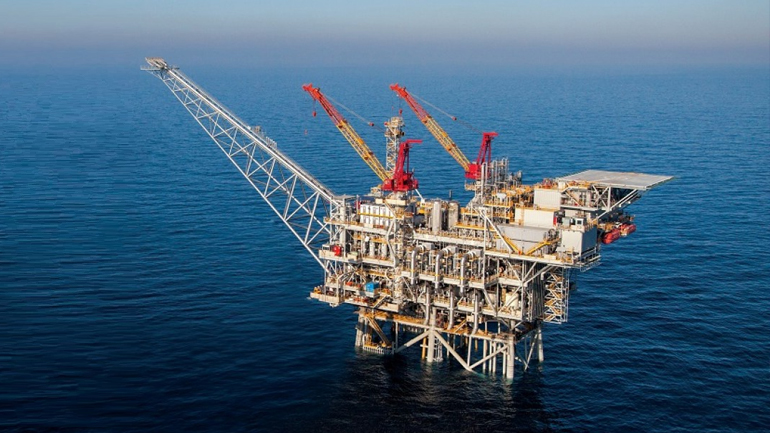 Ο “Μυστικός Δείπνος” των Πετρελαιάδων στη ΔΕΘ