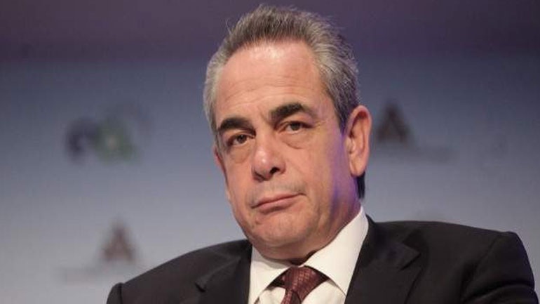 «Το πρώτο βήμα για τη σταδιακή απεμπλοκή της Ελλάδας από τα μνημονιακά δεσμά έγινε»