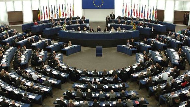 Ευρωκοινοβούλιο: Αποφάσισε συζήτηση και Ψήφισμα για τις φονικές πυρκαγιές στο Μάτι