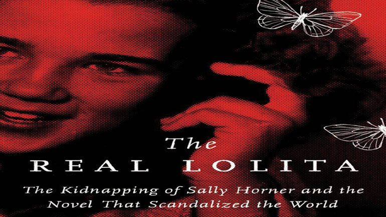 Σάλι Χόρνερ: Η ιστορία της 11χρονης που έγινε έμπνευση για τη «Λολίτα»