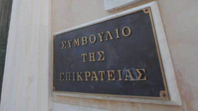 «Οχι» από ΣτΕ στη λήψη οικονομικών μέτρων σε βάρος πρώην στελεχών του Ντυνάν