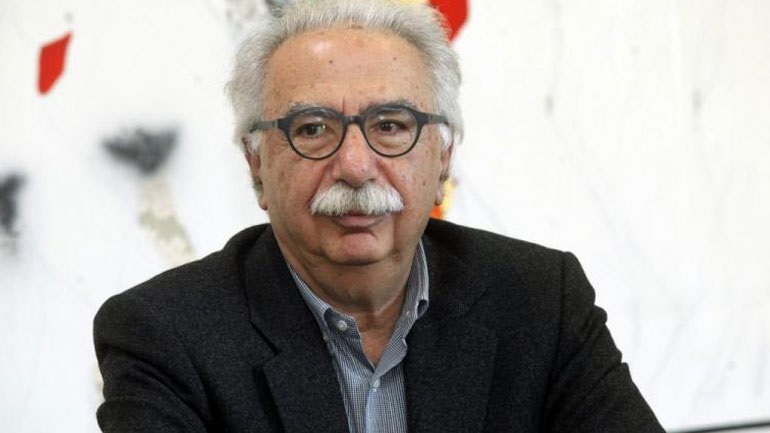 Ξεκινούν τα σχολεία αύριο: Που θα κάνουν επισκέψεις Γαβρόγλου και Υφυπουργοί