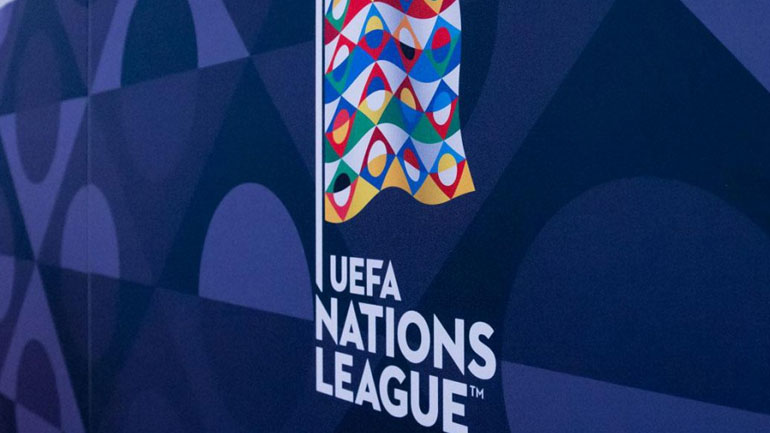 Με νίκη στη Βουδαπέστη η Εθνική «αγκαλιάζει» την πρώτη θέση