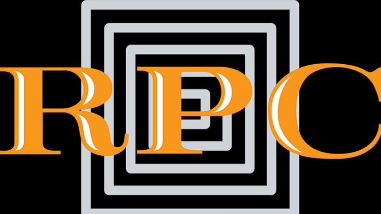 RPC Group: Ράλι 24% της μετοχής της μετά την επιβεβαίωση για την πώλησή της