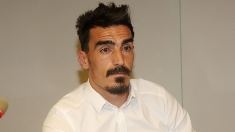 Τι αποφάσισε η Επιτροπή Επίλυσης Οικονομικών Διαφορών για την υπόθεση Χριστοδουλόπουλου