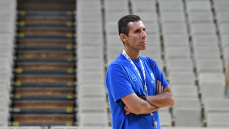 Κεραμιδάς: «Να κρατήσουμε τα θετικά»