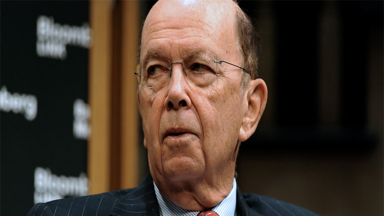 Γ. Ρος: «Η Ελλάδα έχει κάνει μεγάλα βήματα βγαίνοντας από τα μνημόνια»