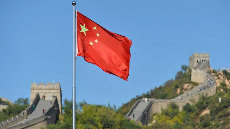 Κίνα: Θα απαντήσουμε εάν οι ΗΠΑ προχωρήσουν σε νέα μέτρα για το εμπόριο