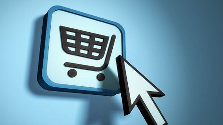 Τζίρος 1,3 τρις δολαρίων από το διασυνοριακό ηλεκτρονικό εμπόριο το 2018