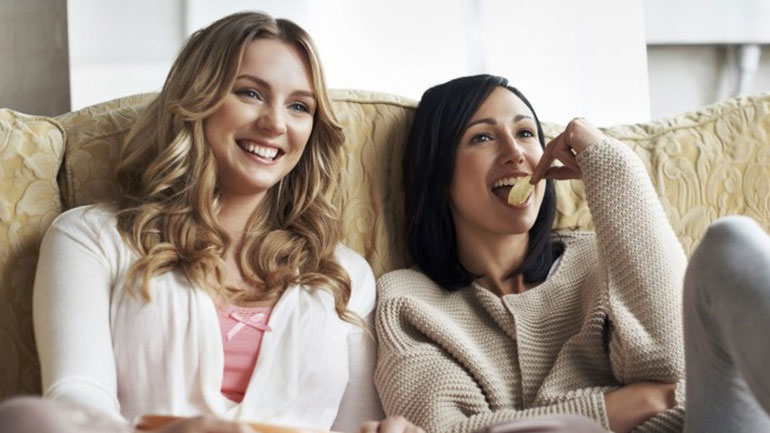 Δείξε μου τον φίλο σου, να σου πω τι ζώδιο είναι!