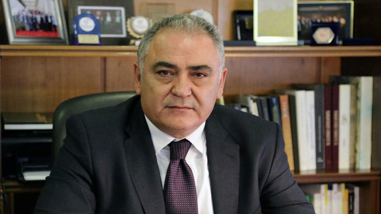 «Πάση θυσία να αποφύγουμε τα πισωγυρίσματα»