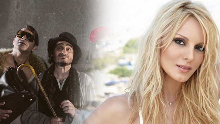 Πού θα πάμε σήμερα στην πόλη – Ατζέντα εκδηλώσεων