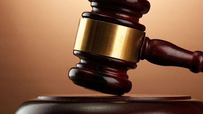 Πρωτοδικείο υποχρέωσε δικηγόρο να επιστρέψει το εφάπαξ