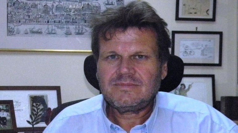 Λέσβος: Στο αυτόφωρο οι ακροδεξιοί που επιτίθεται σε δημοσιογράφους