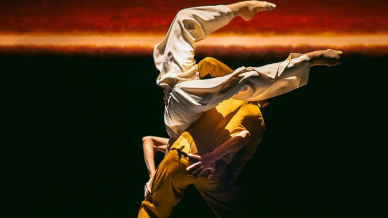 Διεθνείς αστέρες και διευρυμένα εκπαιδευτικά προγράμματα στον εφετινό προγραμματισμό του Μεγάρου