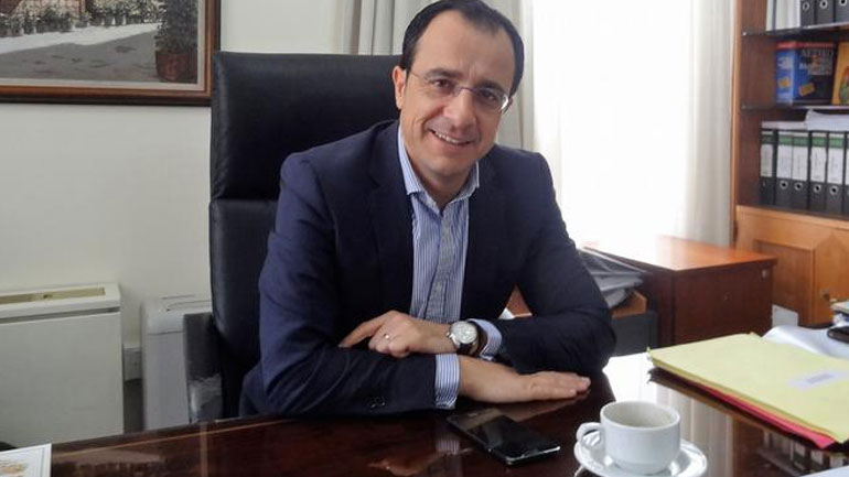 Κόπωση στον ΟΗΕ από τη διαιώνιση του Κυπριακού;