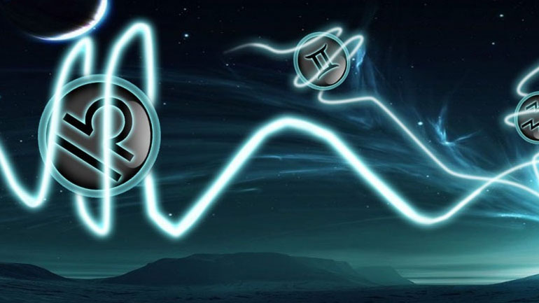 Άρης στον Υδροχόο από 11 Σεπτεμβρίου – Προβλέψεις για τα ζώδια