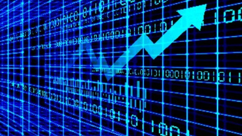 Aνοδικές τάσεις στις ευρωαγορές – Ενισχύεται το ευρώ