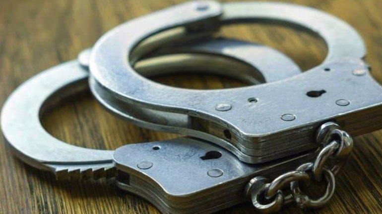 Κύπρος: Σύλληψη τριών αστυνομικών για υπόθεση εμπορίας προσώπων