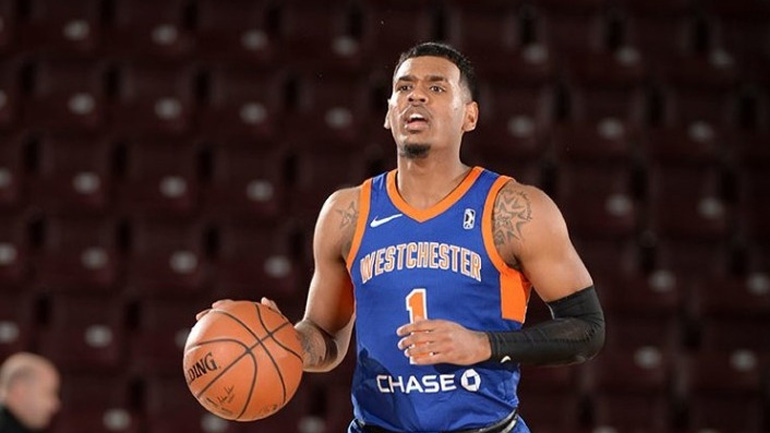 ΑΕΚ: Εκτός για 10 ημέρες ο Μέις