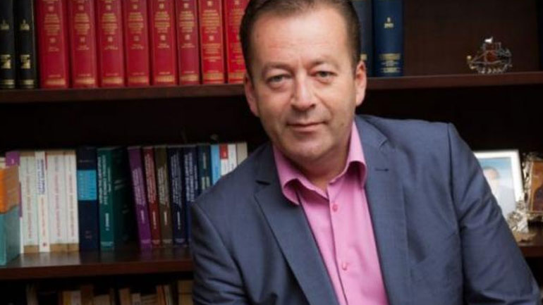 Στον Β. Κόκκαλη παραμένει η αρμοδιότητα της φυτικής παραγωγής του Υπ. Αγροτικής Ανάπτυξης